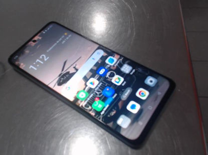 Foto de (sm) Oppo A58 - Publicado el: 23 Abr 2025