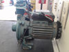 Foto de (sb) Rotoplas  Cm 050/23m - Publicado el: 23 Abr 2025