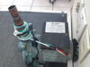 Foto de (sb) Rotoplas  Cm 050/23m - Publicado el: 23 Abr 2025