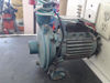 Foto de (sb) Rotoplas  Cm 050/23m - Publicado el: 23 Abr 2025