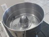 Foto de (sb) Tapisa Exprimidor - Publicado el: 23 Abr 2025