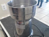 Foto de (sb) Tapisa Exprimidor - Publicado el: 23 Abr 2025