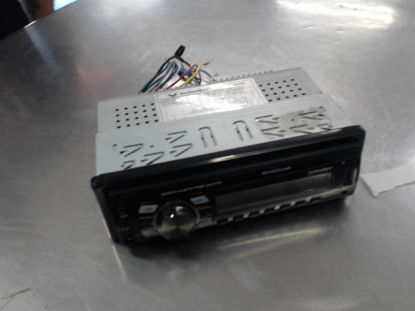 Foto de (sb) Schalter Bd300usb - Publicado el: 23 Abr 2025