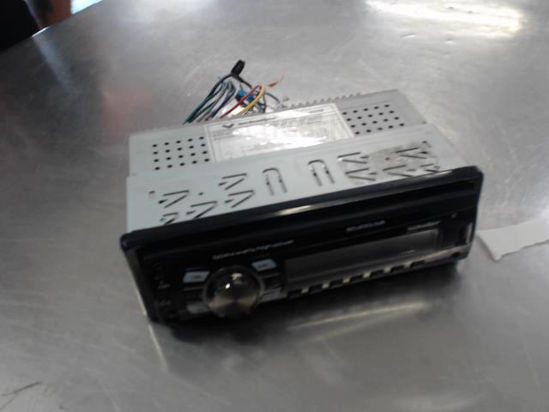 Foto de (sb) Schalter Bd300usb - Publicado el: 23 Abr 2025
