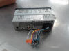 Foto de (sb) Schalter Bd300usb - Publicado el: 23 Abr 2025