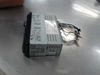 Foto de (sb) Schalter Bd300usb - Publicado el: 23 Abr 2025