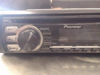 Foto de (sb) Pioneer  Deh-09bt - Publicado el: 19 May 2025