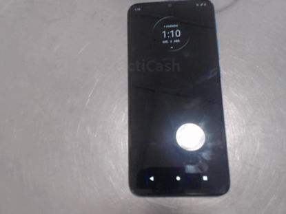 Foto de (sm) Motorola  Moto E7i Power - Publicado el: 24 Abr 2025