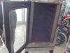 Foto de (sf) Horno  Conveccion - Publicado el: 25 Abr 2025