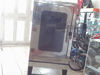 Foto de (sf) Horno  Conveccion - Publicado el: 25 Abr 2025