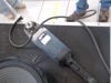 Foto de (sf) Bosch  Gws 21230 - Publicado el: 25 Abr 2025