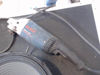 Foto de (sf) Bosch  Gws 21230 - Publicado el: 25 Abr 2025