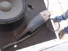 Foto de (sf) Bosch  Gws 21230 - Publicado el: 25 Abr 2025