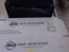 Foto de (sf) Adj Dmx Operator - Publicado el: 09 Jun 2025