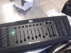 Foto de (sf) Adj Dmx Operator - Publicado el: 09 Jun 2025
