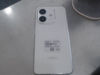 Foto de (sm) Oppo A60 - Publicado el: 25 Abr 2025