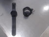 Foto de (sm) Samsung  Watch 4 - Publicado el: 25 Abr 2025