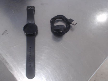 Foto de (sm) Samsung  Watch 4 - Publicado el: 25 Abr 2025