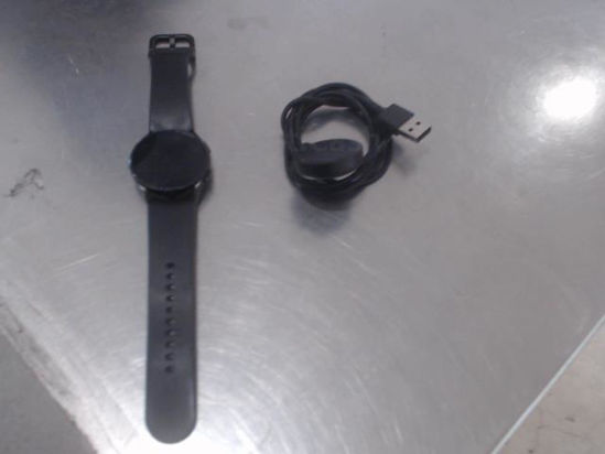 Foto de (sm) Samsung  Watch 4 - Publicado el: 25 Abr 2025