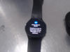 Foto de (sm) Samsung  Watch 4 - Publicado el: 25 Abr 2025