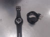 Foto de (sm) Samsung  Watch 4 - Publicado el: 25 Abr 2025