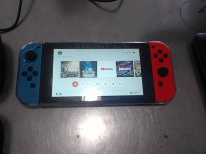 Foto de (sm) Nintendo  Switch - Publicado el: 25 Abr 2025