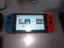 Foto de (sm) Nintendo  Switch - Publicado el: 25 Abr 2025