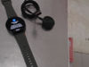 Foto de (sm) Samsung Smartwatch  Galaxy Watch4 - Publicado el: 25 Abr 2025