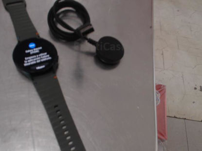 Foto de (sm) Samsung Smartwatch  Galaxy Watch4 - Publicado el: 25 Abr 2025