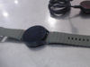 Foto de (sm) Samsung Smartwatch  Galaxy Watch4 - Publicado el: 25 Abr 2025
