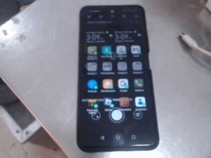 Foto de (sm) Huawei Y7a - Publicado el: 25 Abr 2025