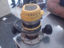 Foto de (sm)  Dewalt   Dw616 - Publicado el: 25 Abr 2025