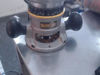 Foto de (sm)  Dewalt   Dw616 - Publicado el: 25 Abr 2025