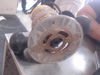 Foto de (sm)  Dewalt   Dw616 - Publicado el: 25 Abr 2025