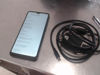 Foto de (sm) Zte Blade A7s A7020 - Publicado el: 25 Abr 2025