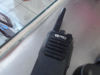 Foto de (sb) Tx Pro  Tx-600 - Publicado el: 25 Abr 2025