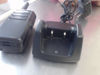 Foto de (sb) Tx Pro  Tx-600 - Publicado el: 25 Abr 2025