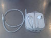 Foto de (sf) Apple Alambricos - Publicado el: 26 Abr 2025