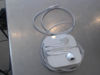 Foto de (sf) Apple Alambricos - Publicado el: 26 Abr 2025