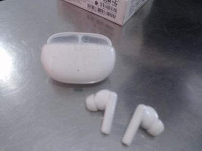 Foto de (sm) Honor Choice Earbuds X7i - Publicado el: 26 Abr 2025