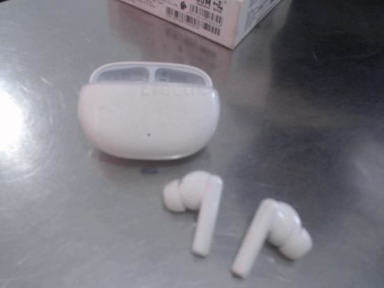 Foto de (sm) Honor Choice Earbuds X7i - Publicado el: 26 Abr 2025