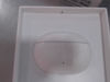 Foto de (sm) Honor Choice Earbuds X7i - Publicado el: 26 Abr 2025