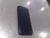 Foto de (sm) Motorola  Moto G41 - Publicado el: 26 Abr 2025