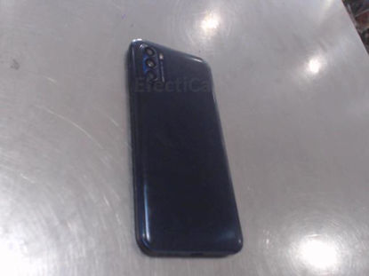 Foto de (sm) Motorola  Moto G41 - Publicado el: 26 Abr 2025