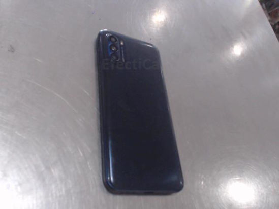 Foto de (sm) Motorola  Moto G41 - Publicado el: 26 Abr 2025