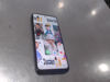 Foto de (sm) Motorola  Moto G41 - Publicado el: 26 Abr 2025