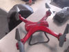 Foto de (sm) Sky Hunter Dron - Publicado el: 26 Abr 2025