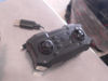 Foto de (sm) Sky Hunter Dron - Publicado el: 26 Abr 2025