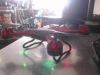 Foto de (sm) Sky Hunter Dron - Publicado el: 26 Abr 2025