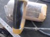 Foto de (sm) Dewalt Dwc860w - Publicado el: 26 Abr 2025